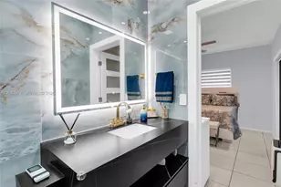 7031 NW 20th Ave, Miami, FL 33147 - Photo 20