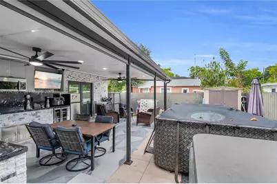 7031 NW 20th Ave, Miami, FL 33147 - Photo 26