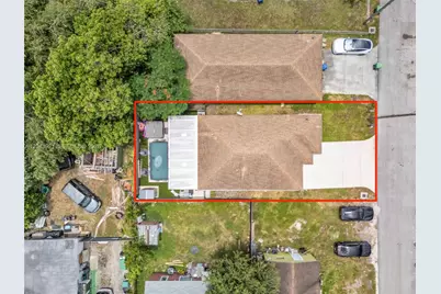 7031 NW 20th Ave, Miami, FL 33147 - Photo 32