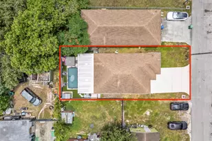 7031 NW 20th Ave, Miami, FL 33147 - Photo 32