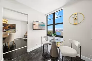 5500 Collins Ave, Miami Beach, FL 33140 - Photo 14