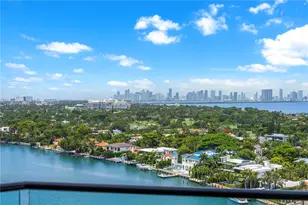 5500 Collins Ave, Miami Beach, FL 33140 - Photo 6