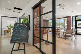5500 Collins Ave, Miami Beach, FL 33140 - Photo 36