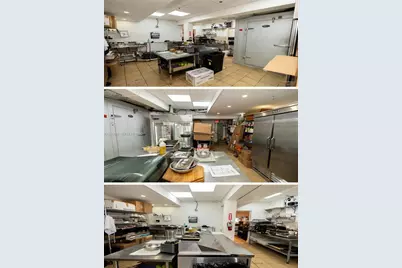 1300 Collins NE St, Miami, FL 33139 - Photo 8