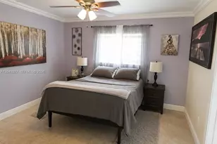 1230 W 54th St, Hialeah, FL 33012 - Photo 10