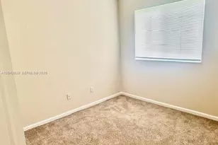 946 NW 206th St, Miami Gardens, FL 33169 - Photo 28
