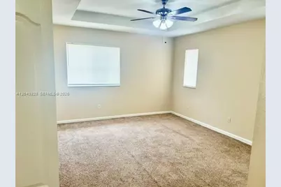 946 NW 206th St, Miami Gardens, FL 33169 - Photo 34