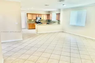 946 NW 206th St, Miami Gardens, FL 33169 - Photo 8