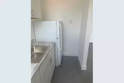 2961 SW 5th St #21, Miami, FL 33135 - Photo 2