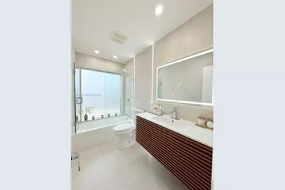 3430 NW 21st Ave #3430, Oakland Park, FL 33309 - Photo 6