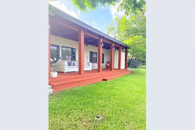 3430 NW 21st Ave #3430, Oakland Park, FL 33309 - Photo 16