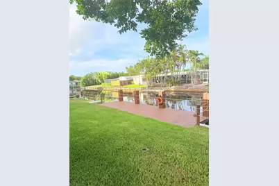 3430 NW 21st Ave #3430, Oakland Park, FL 33309 - Photo 14