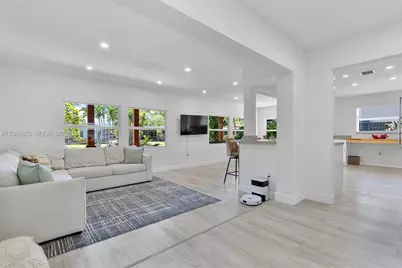 3430 NW 21st Ave #3430, Oakland Park, FL 33309 - Photo 8