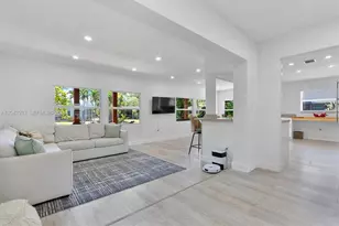 3430 NW 21st Ave, Oakland Park, FL 33309 - Photo 8