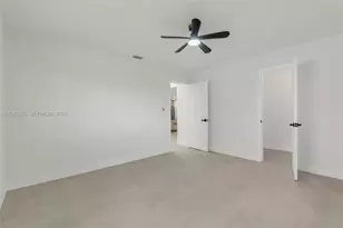 8970 SW 53rd St, Cooper City, FL 33328 - Photo 28