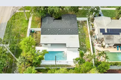 8970 SW 53rd St, Cooper City, FL 33328 - Photo 42