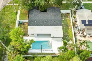 8970 SW 53rd St, Cooper City, FL 33328 - Photo 42
