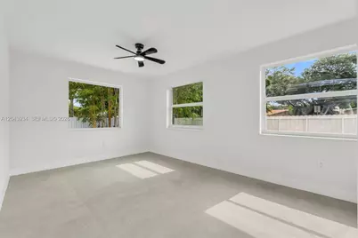 8970 SW 53rd St, Cooper City, FL 33328 - Photo 34