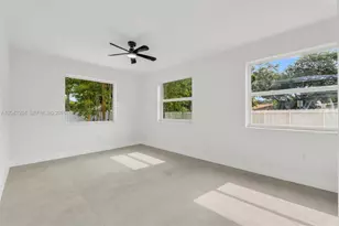 8970 SW 53rd St, Cooper City, FL 33328 - Photo 34