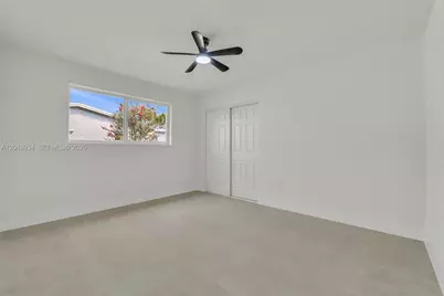 8970 SW 53rd St, Cooper City, FL 33328 - Photo 32