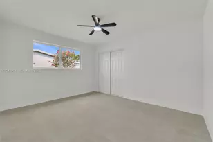 8970 SW 53rd St, Cooper City, FL 33328 - Photo 32