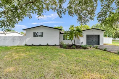 8970 SW 53rd St, Cooper City, FL 33328 - Photo 50