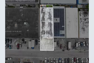 693 W 26th St, Hialeah, FL 33010 - Photo 24