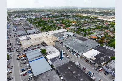693 W 26th St, Hialeah, FL 33010 - Photo 24