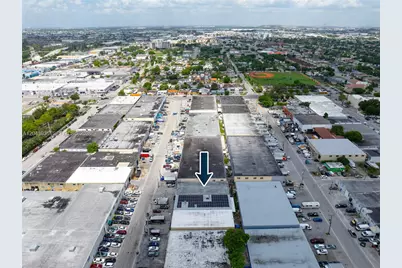 693 W 26th St, Hialeah, FL 33010 - Photo 20