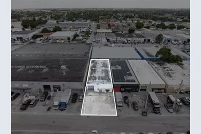 693 W 26th St, Hialeah, FL 33010 - Photo 1