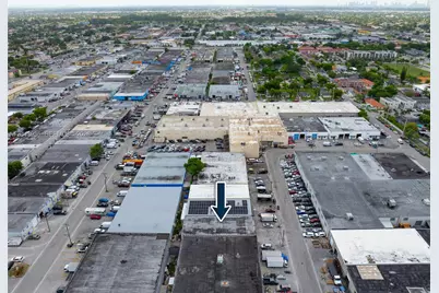 693 W 26th St, Hialeah, FL 33010 - Photo 22