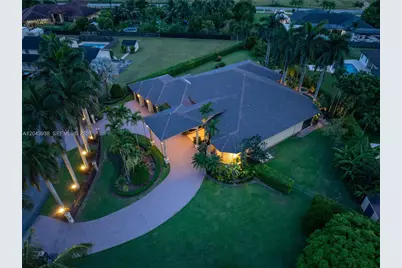 29482 SW 193rd Ct, Homestead, FL 33030 - Photo 88