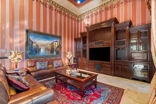 29482 SW 193rd Ct, Homestead, FL 33030 - Photo 52
