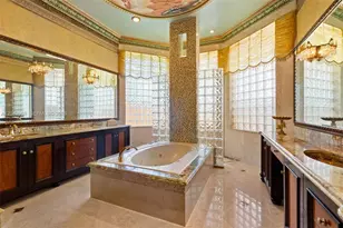 29482 SW 193rd Ct, Homestead, FL 33030 - Photo 58