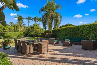 29482 SW 193rd Ct, Homestead, FL 33030 - Photo 20