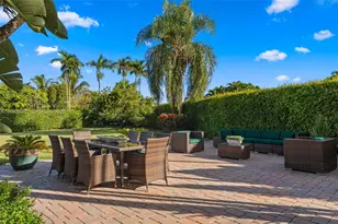 29482 SW 193rd Ct, Homestead, FL 33030 - Photo 20