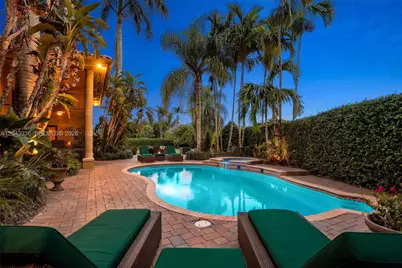 29482 SW 193rd Ct, Homestead, FL 33030 - Photo 94