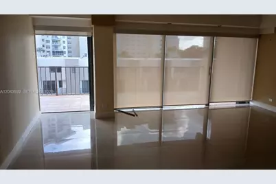 1800 NE 114th St #508, Miami, FL 33181 - Photo 6