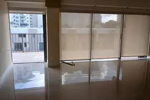 1800 NE 114th St, Miami, FL 33181 - Photo 6