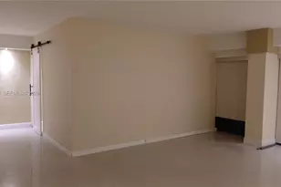1800 NE 114th St, Miami, FL 33181 - Photo 1