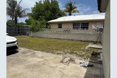 1947 Garfield St #2, Hollywood, FL 33020 - Photo 10