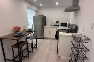 1947 Garfield St, Hollywood, FL 33020 - Photo 2