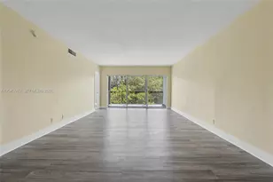 3250 N Palm Aire Dr, Pompano Beach, FL 33069 - Photo 2