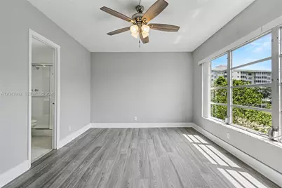 3250 N Palm Aire Dr #406, Pompano Beach, FL 33069 - Photo 18