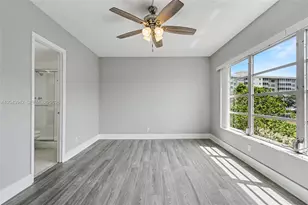 3250 N Palm Aire Dr, Pompano Beach, FL 33069 - Photo 18