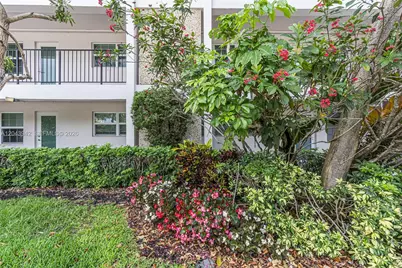 3250 N Palm Aire Dr #406, Pompano Beach, FL 33069 - Photo 32