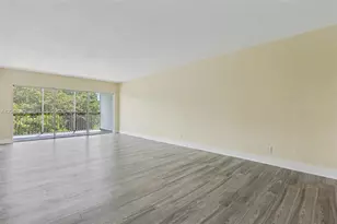 3250 N Palm Aire Dr, Pompano Beach, FL 33069 - Photo 40