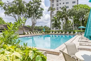 3250 N Palm Aire Dr, Pompano Beach, FL 33069 - Photo 26