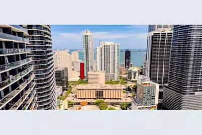 848 NE Brickell Avenue, Miami, FL 33131 - Photo 14