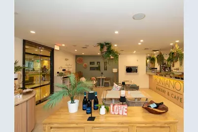 848 NE Brickell Avenue, Miami, FL 33131 - Photo 8